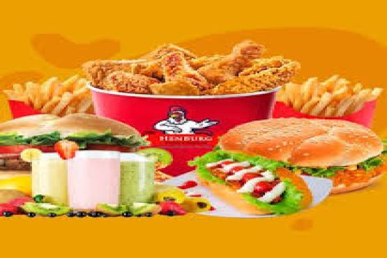 Mega Strips Meal  2 ZINGER + 8 CHIGKEN/STRIPS + BUN+ FRIES+  1L SOFT DRINK