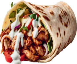 Omelette Poratta (PORATTA SANDWICH)